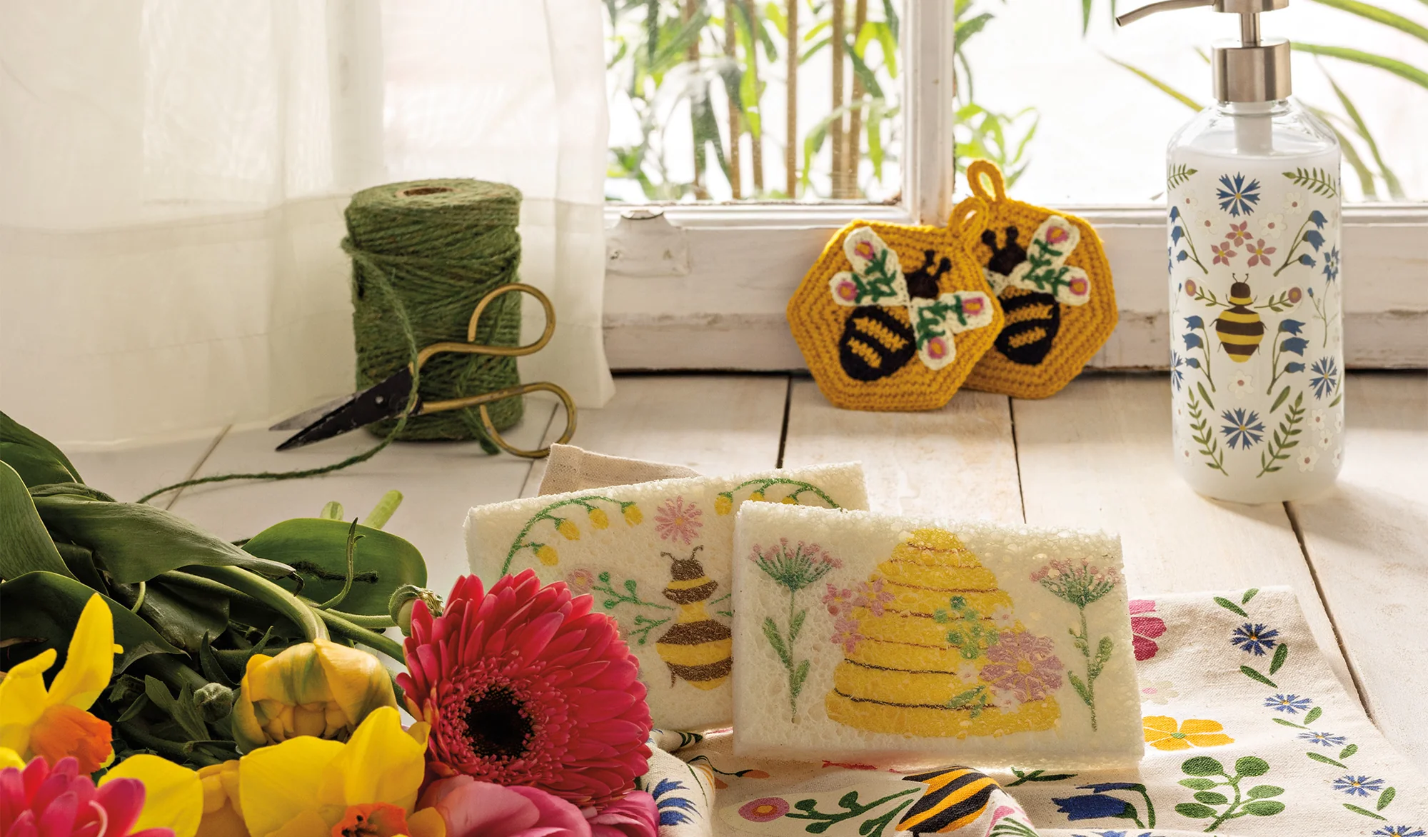 Home Design Rooted in Integrity